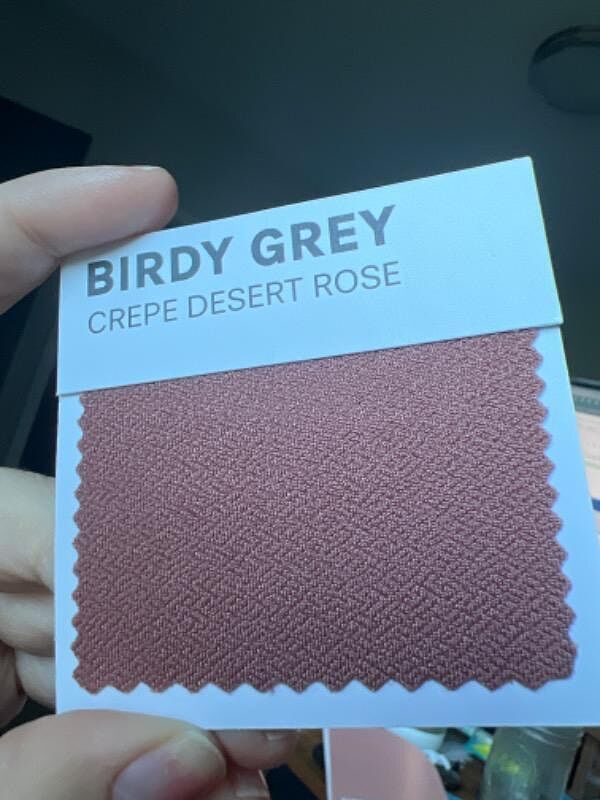 Review image from Elyse S.