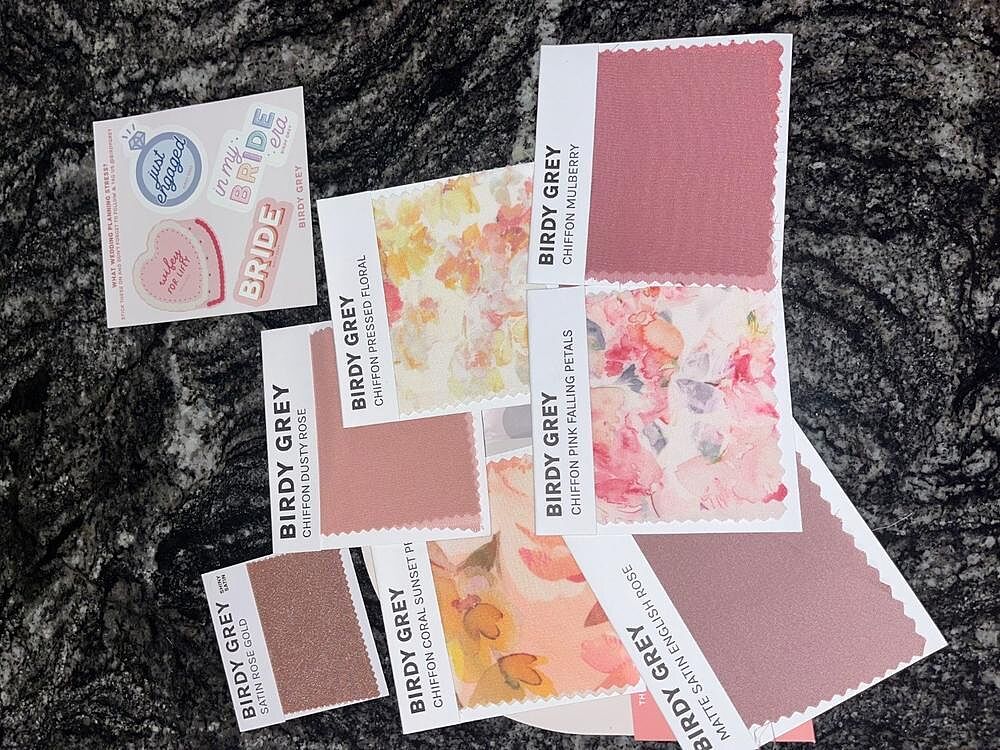 Review image from Katherine M.