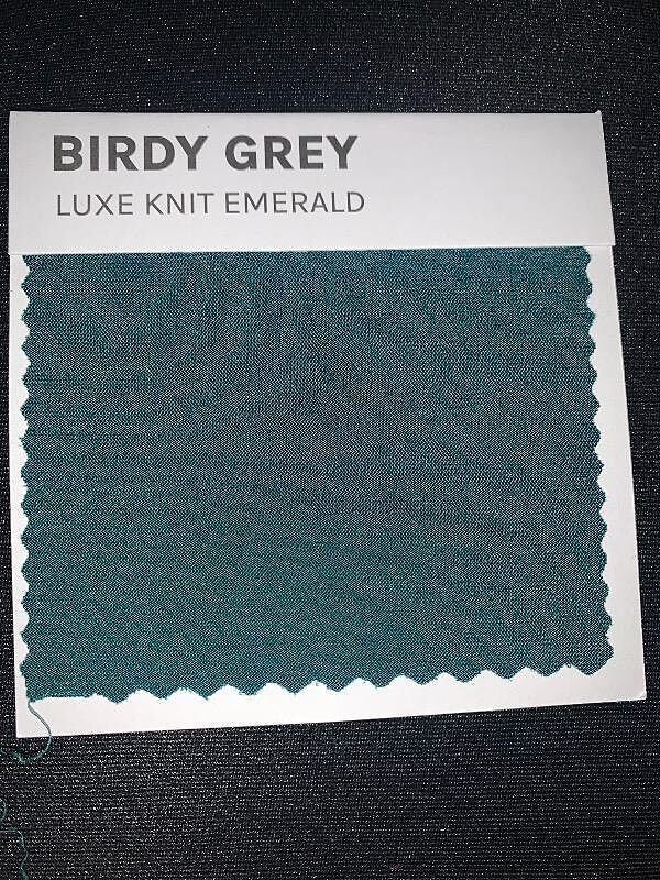Review image from Chrissy V.