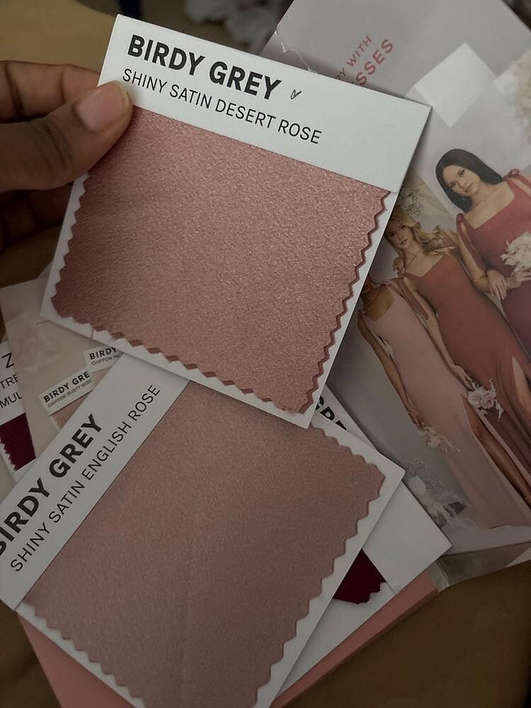 Review image from Dana S.