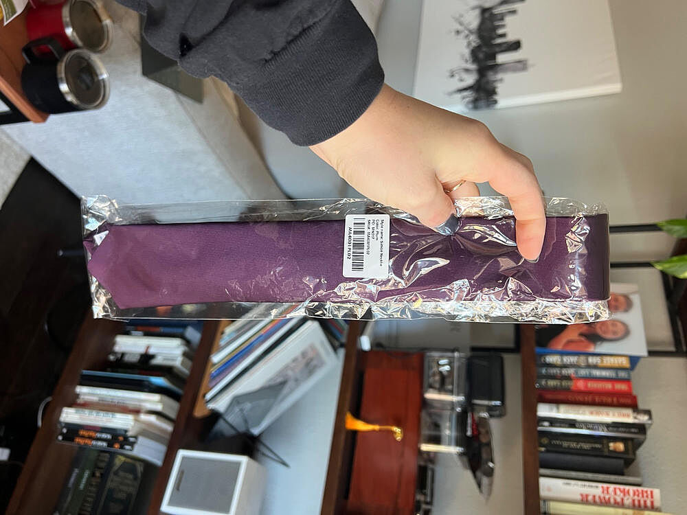 Review image from Joelle T.