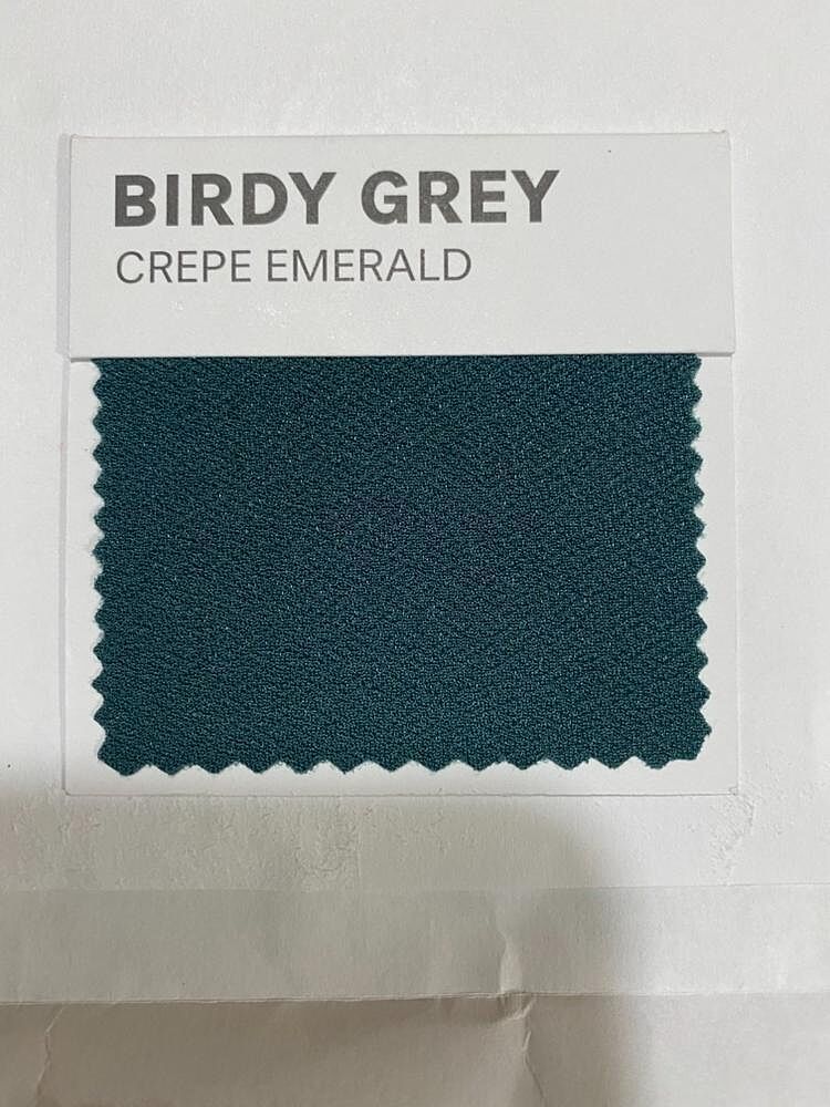 Review image from Ashley D.