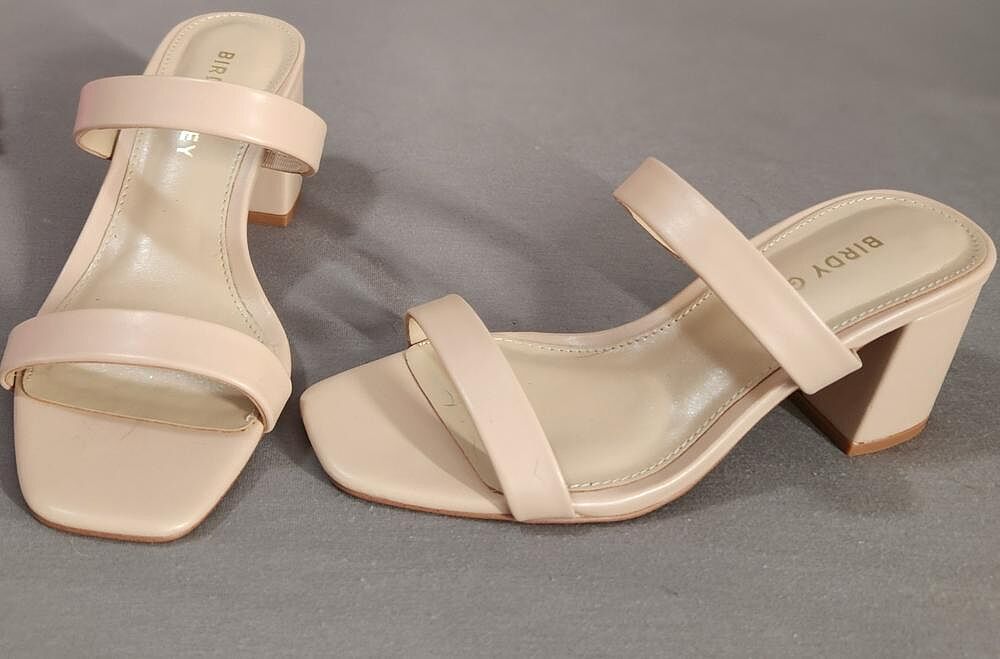 Review image from Izabella H.
