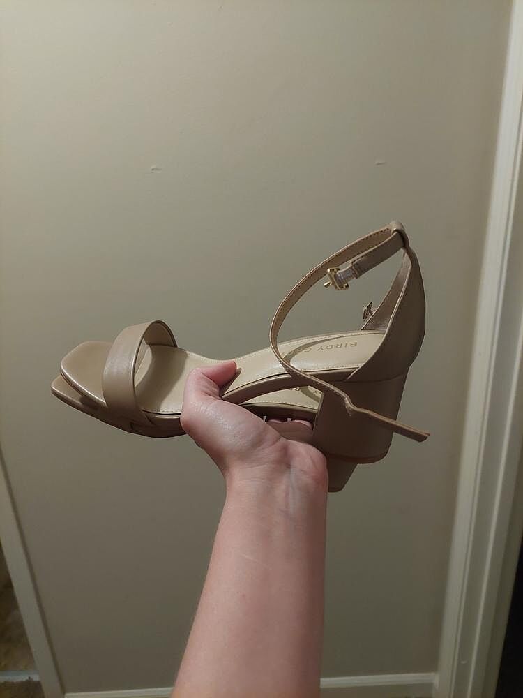 Review image from Alicia A.