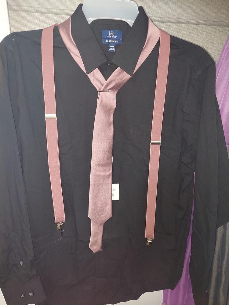 Review image from Maria G.