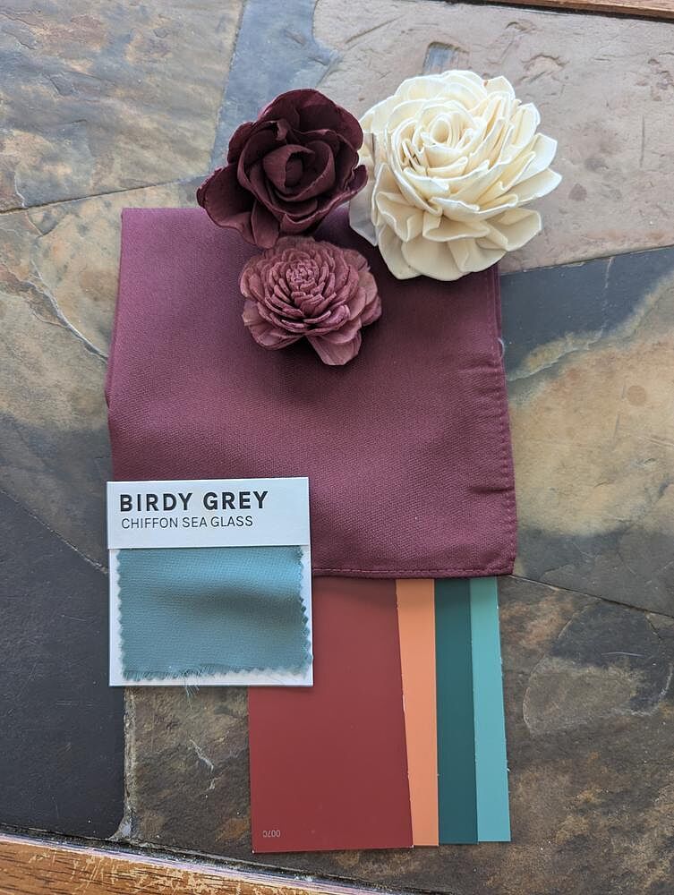 Review image from Kelley
