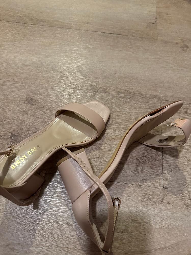 Review image from Vannso