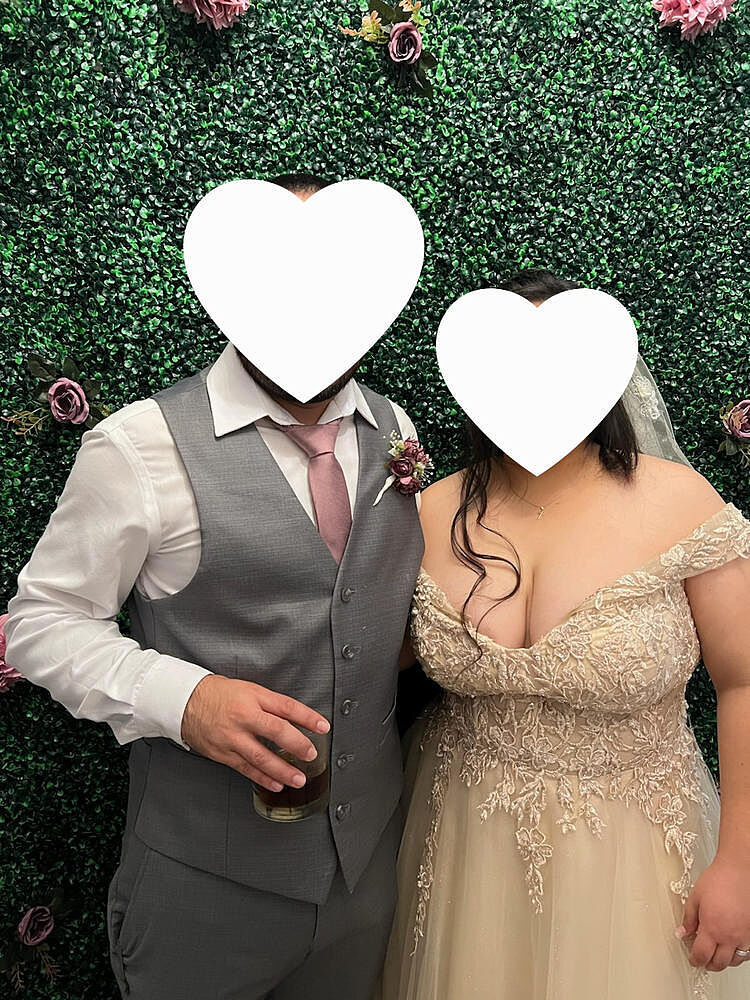 Review image from Anonymous