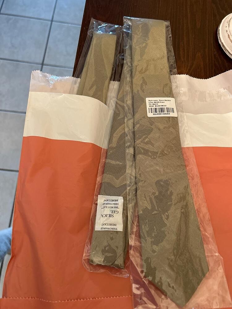 Review image from Morgan H.