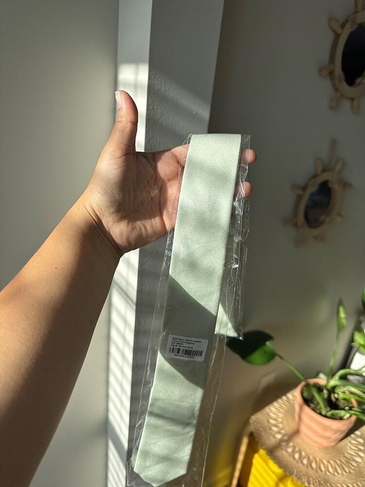 Review image from Autymn L.