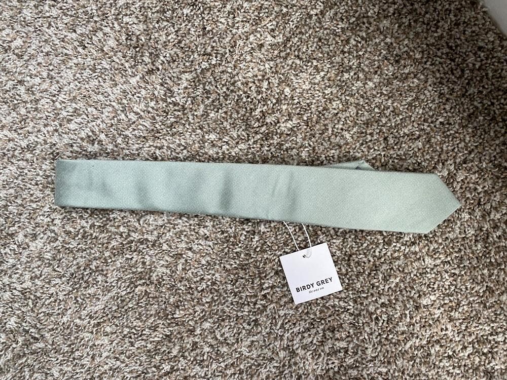Review image from Anonymous