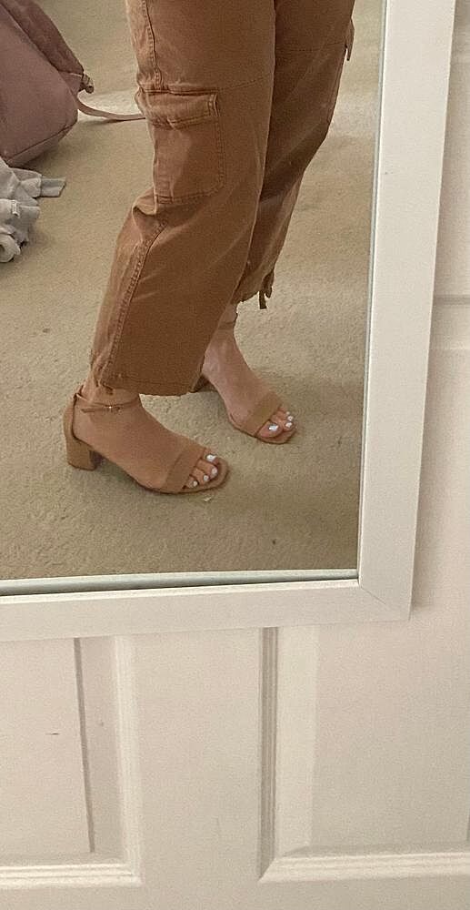 Review image from Jo
