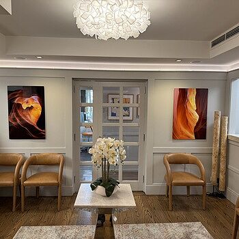 Photo of review by Joe on Jul 7, 2025 #1