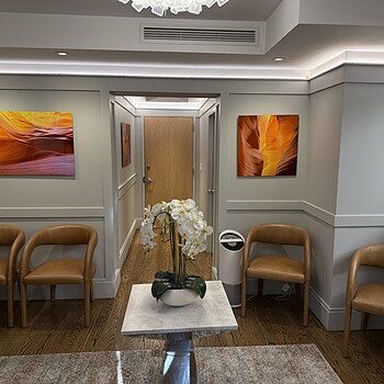 Photo of review by Joe on Jul 7, 2025 #2