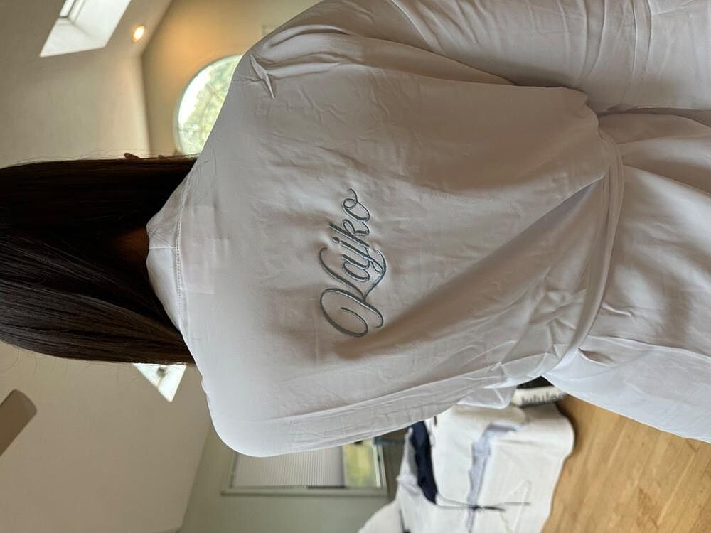 Review image from Caroline D.