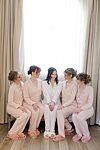 Review image 720433919