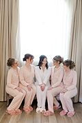 Review image 720433919