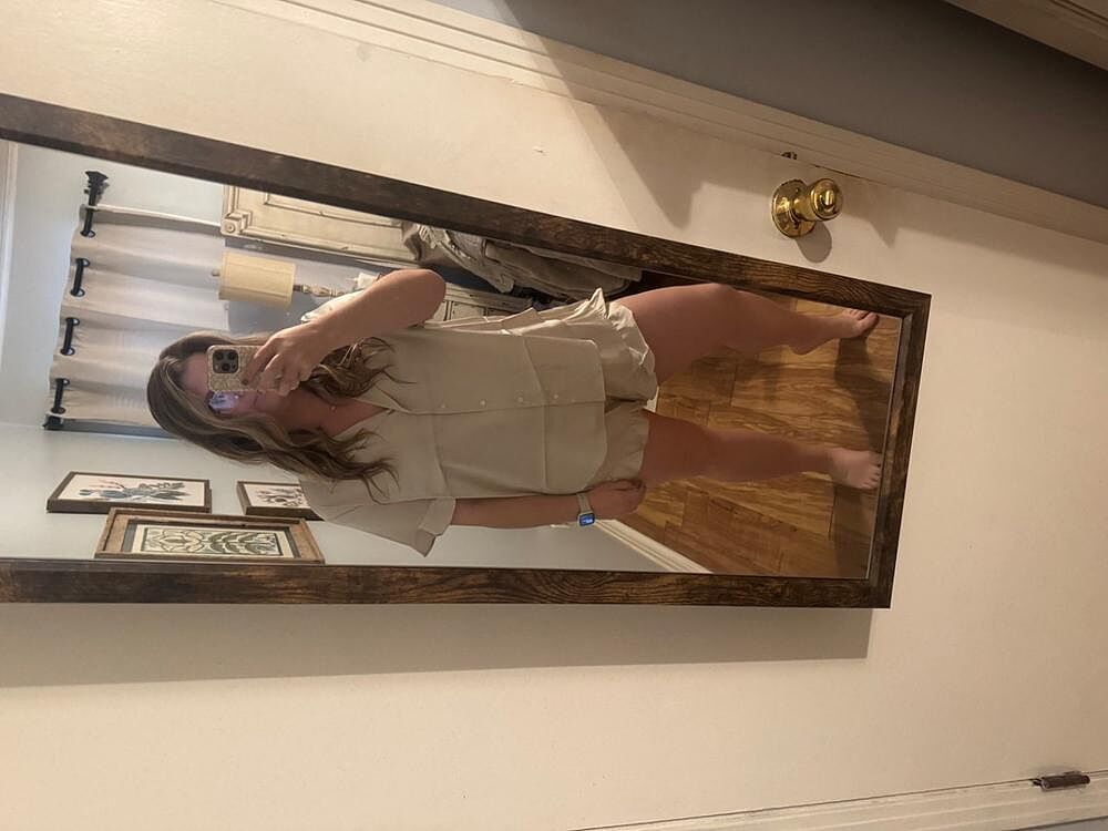 Review image from Brooke M.