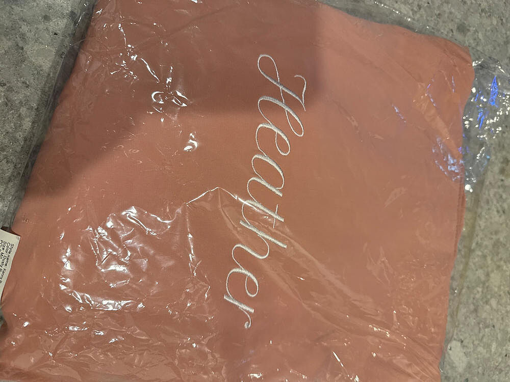 Review image from Heather S.