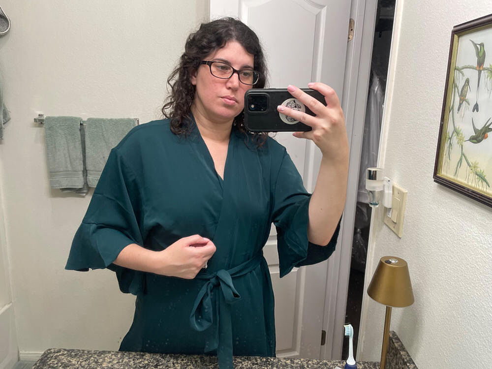 Review image from Alyssa J.