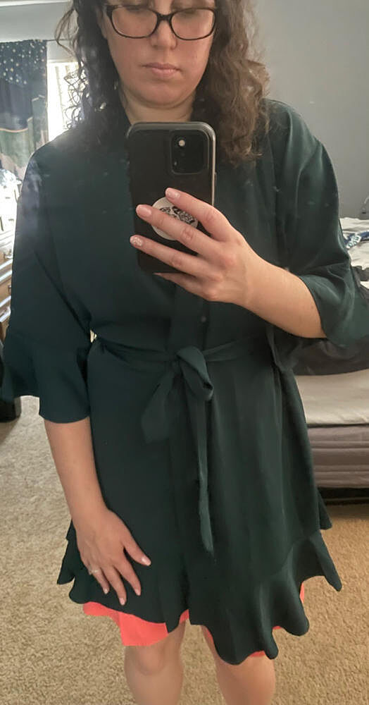 Review image from Alyssa J.