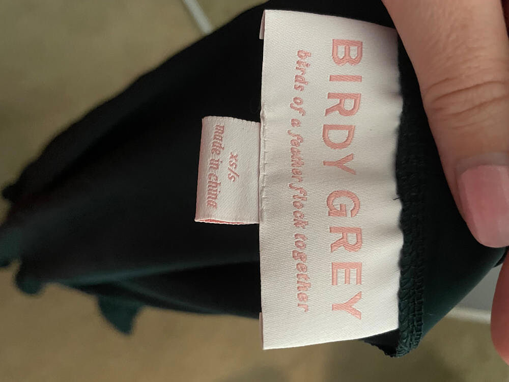Review image from Alyssa J.