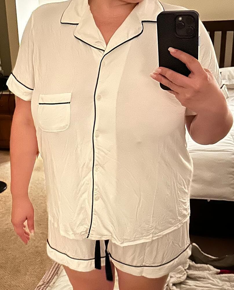 Review image from Sarah Z.