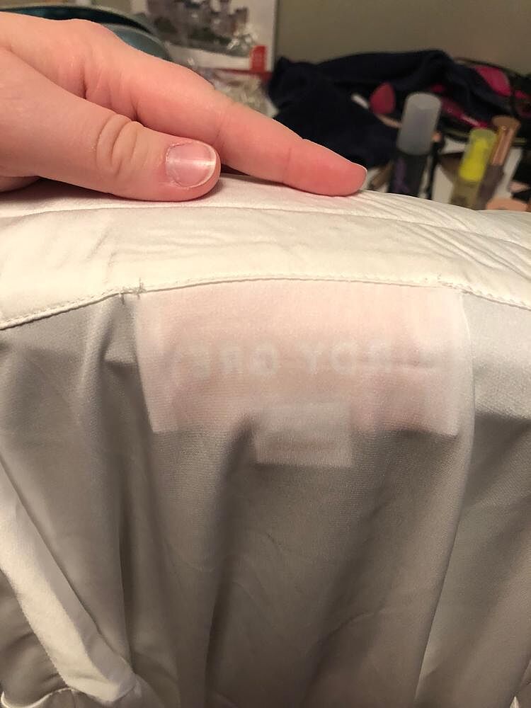 Review image from Chelsey