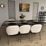 Image of Review by Sara A. on  8 Jul 2025 number 1