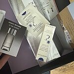 Image of Review by גפן ו. on  8 Jul 2025 number 2
