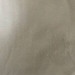 Image of Review by 匿名希望 on  8 Jul 2025 number 2