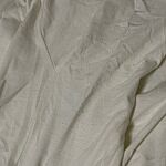 Image of Review by 匿名希望 on  8 Jul 2025 number 1