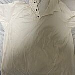 Image of Review by 匿名希望 on  8 Jul 2025 number 3