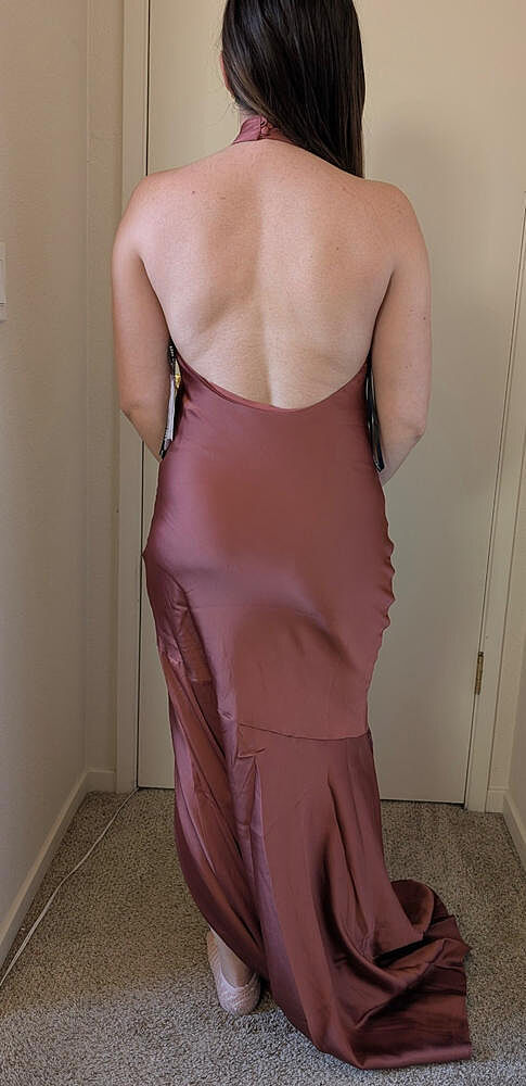 Review image from Melissa H.