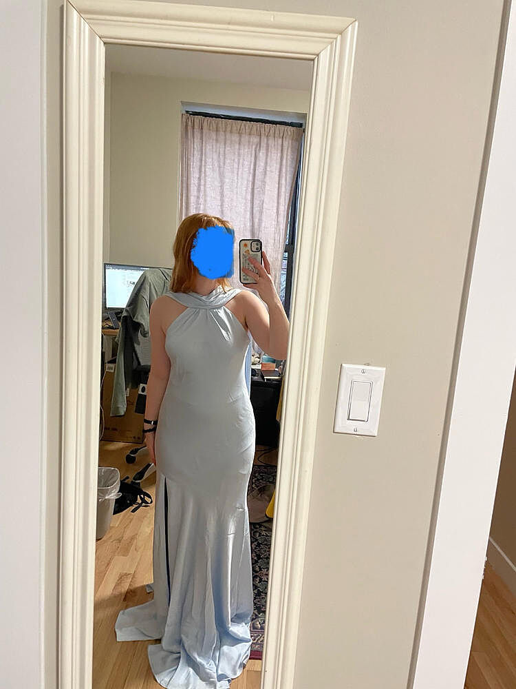 Review image from Laina M.