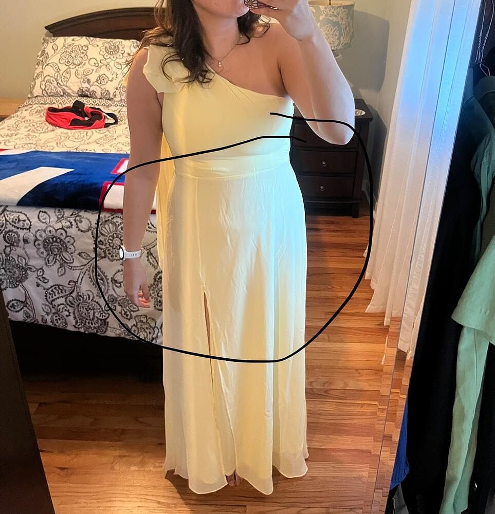 Review image from Haley S.