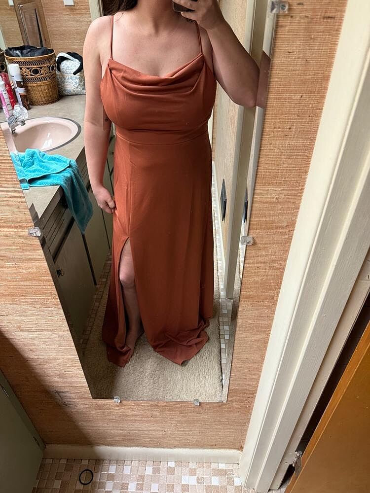Review image from Katelyn E.