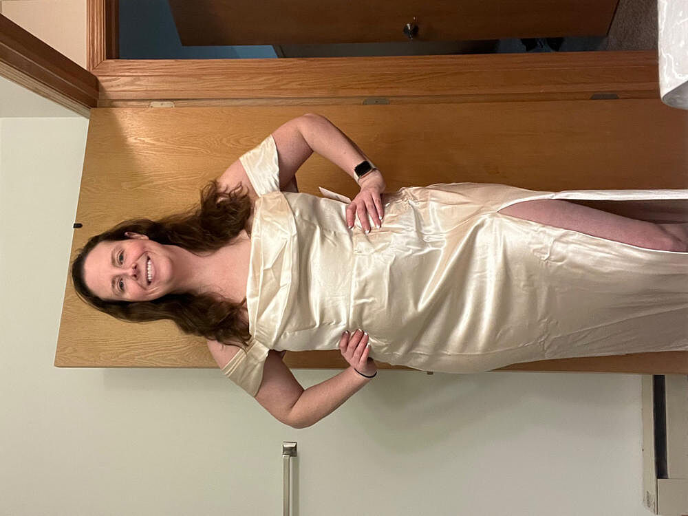 Review image from Cassidy A.