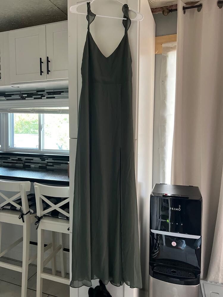 Review image from Anonymous