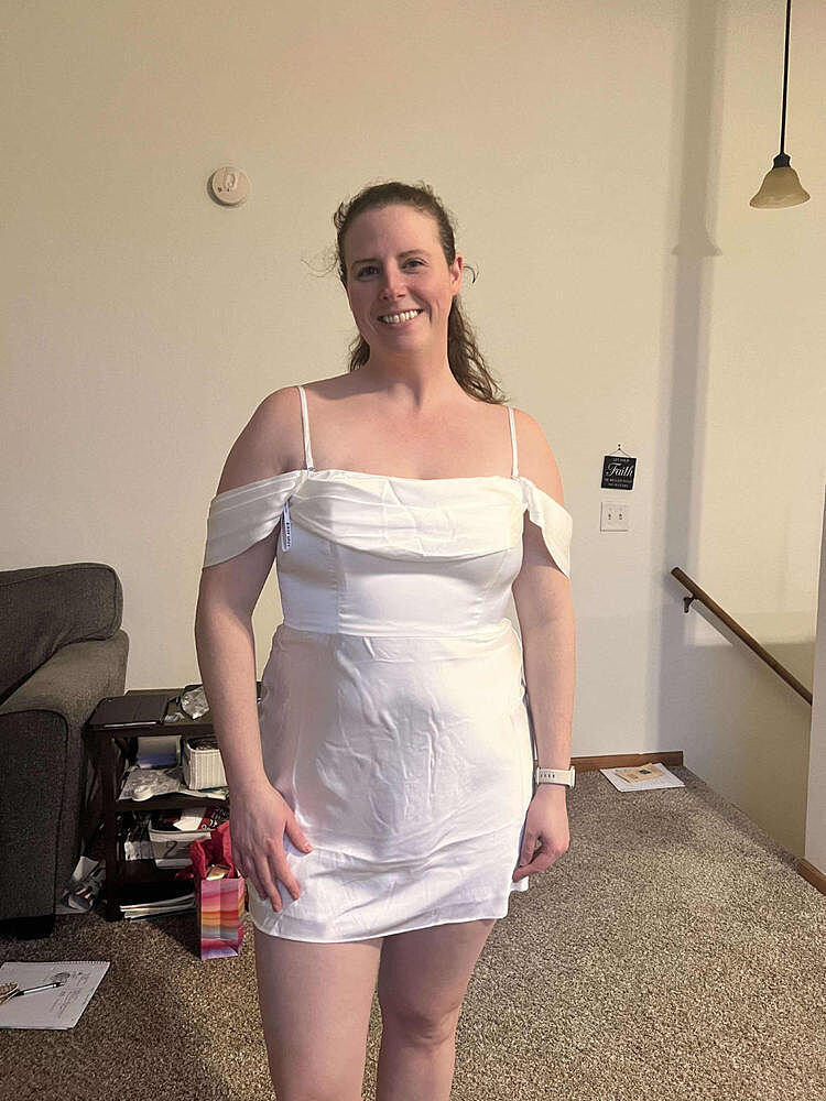 Review image from Cassidy A.