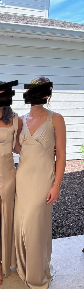 Review image from Katie H.