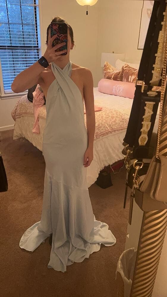 Review image from Sophie P.