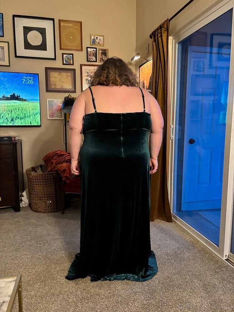Review image from Anonymous