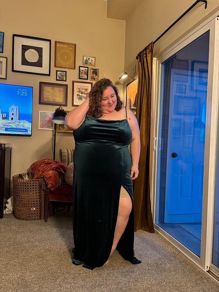 Review image from Anonymous
