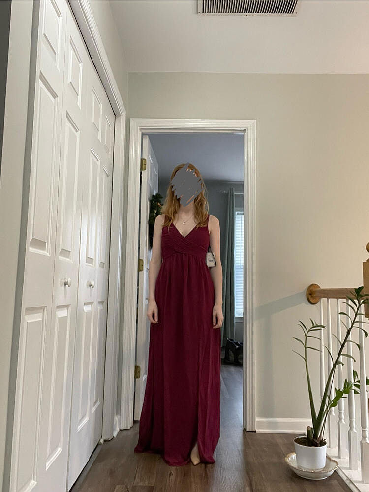 Review image from Shannon C.