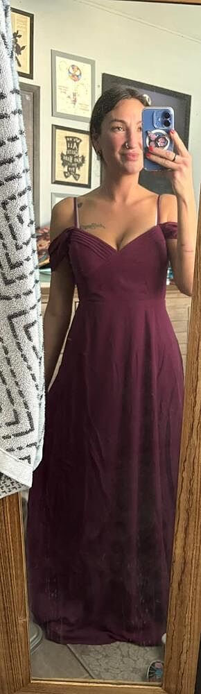 Review image from Jacquelyn M.