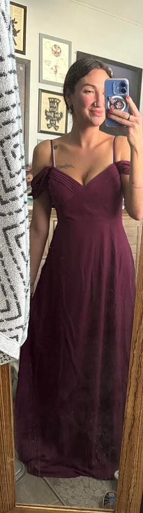 Review image from Jacquelyn M.