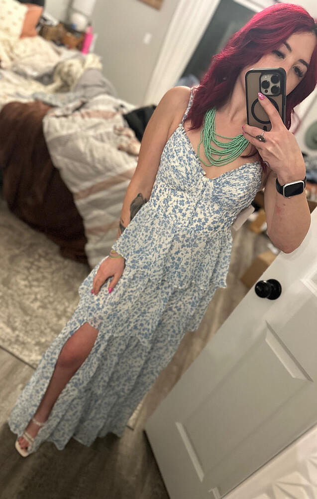 Review image from Kelsey B.