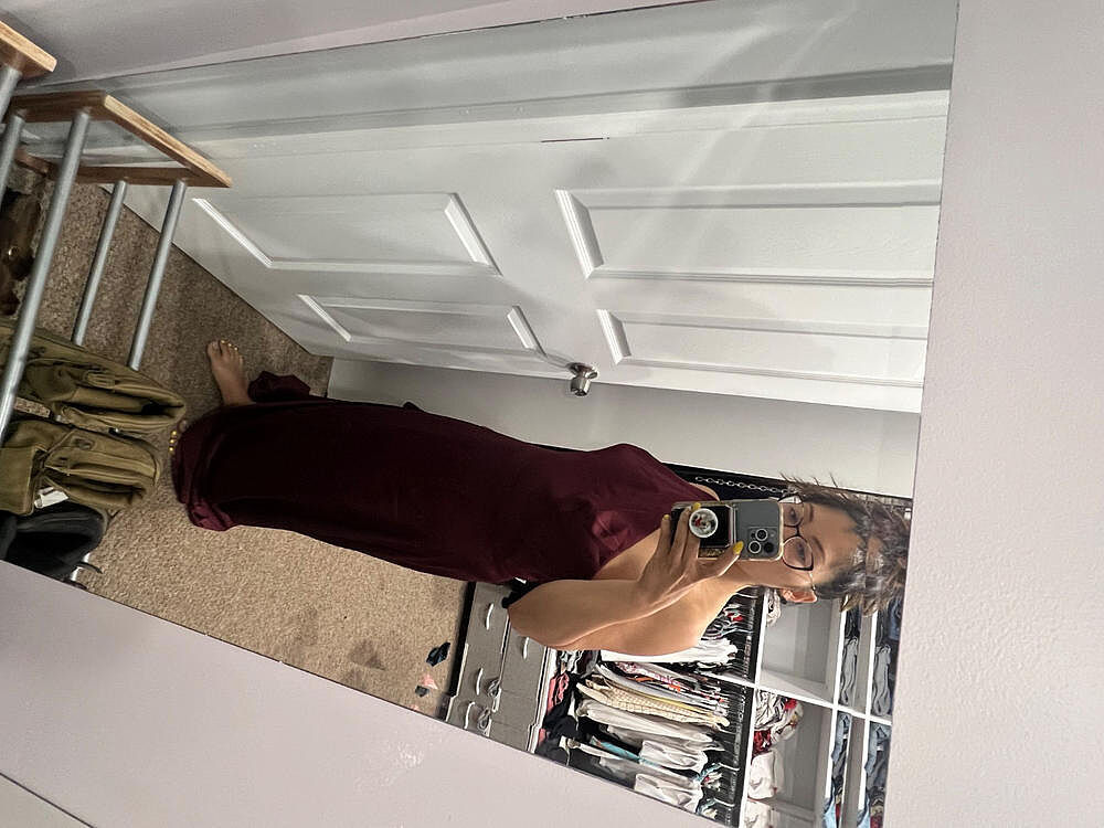 Review image from Samantha V.