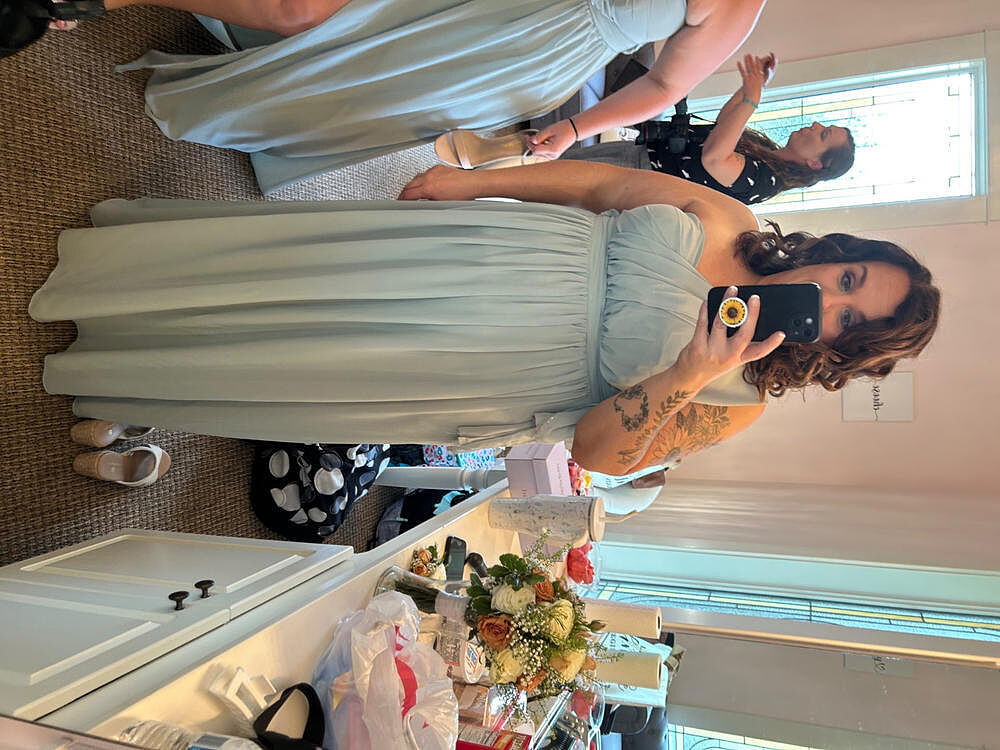 Review image from Jennifer V.